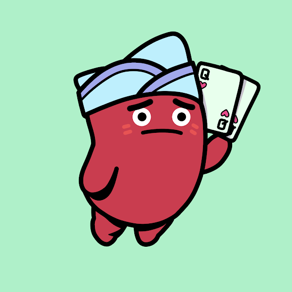 lkh0810's tweet photo. #DooBeanz @DooBeanz 
i have 2 Doobeanz . so cute beanz
https://t.co/vjckTh4WKx https://t.co/DfCVXRz6F0