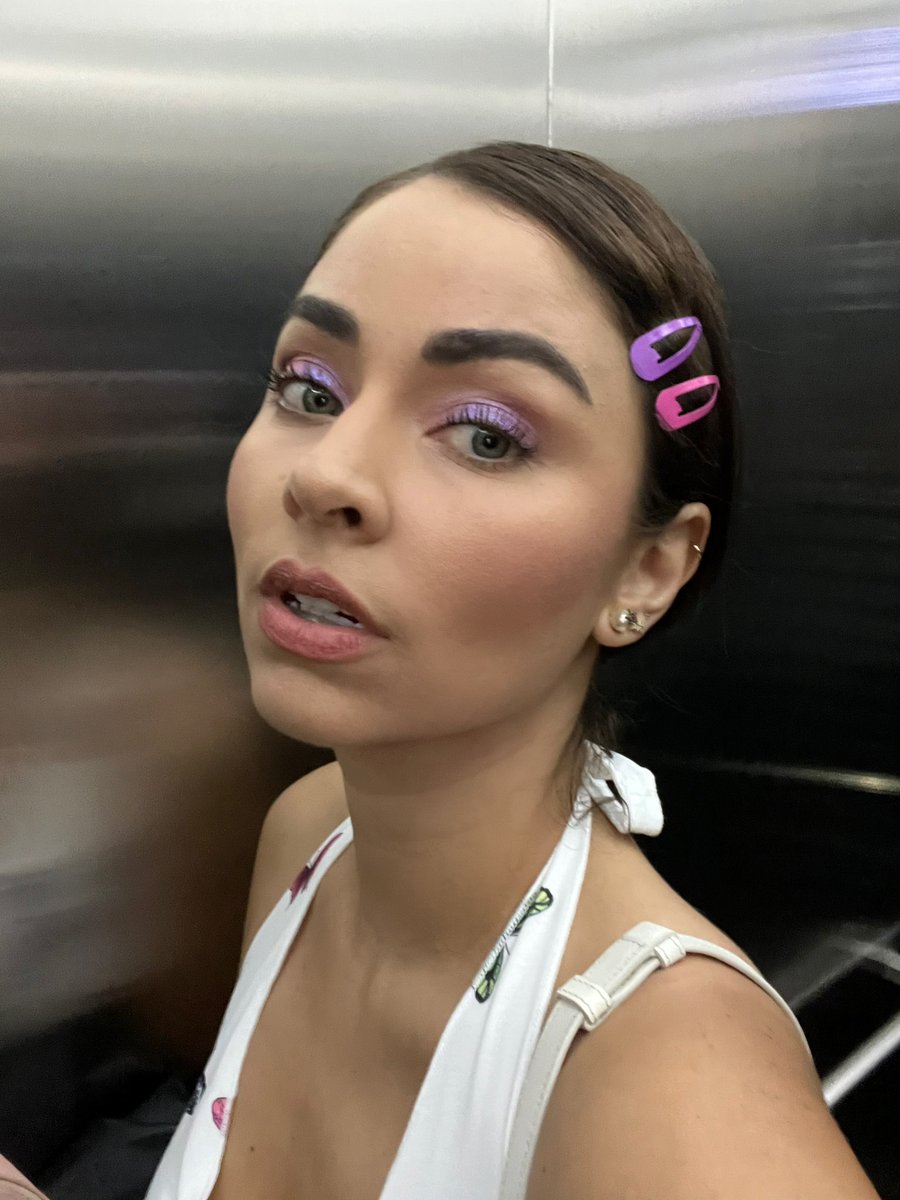 🌈💖🫶✨