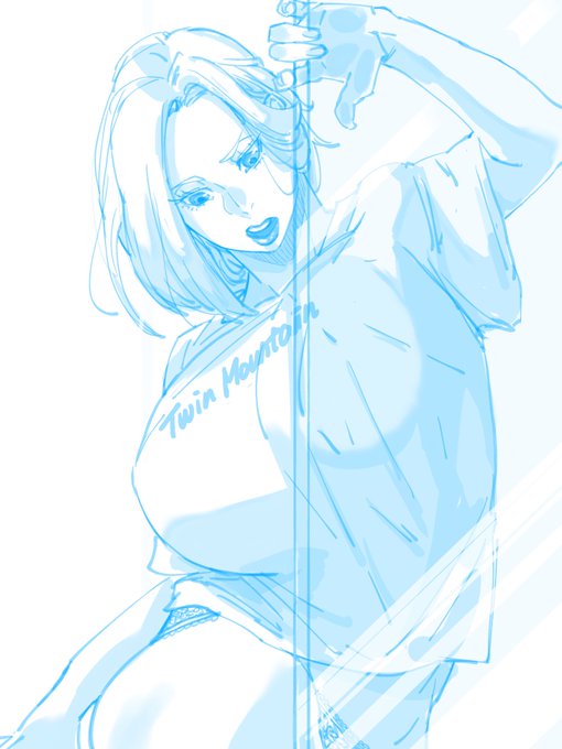 シャツって押しつけるとこんな感じであってるのだろうか。
そう見えれば良いんだが。 