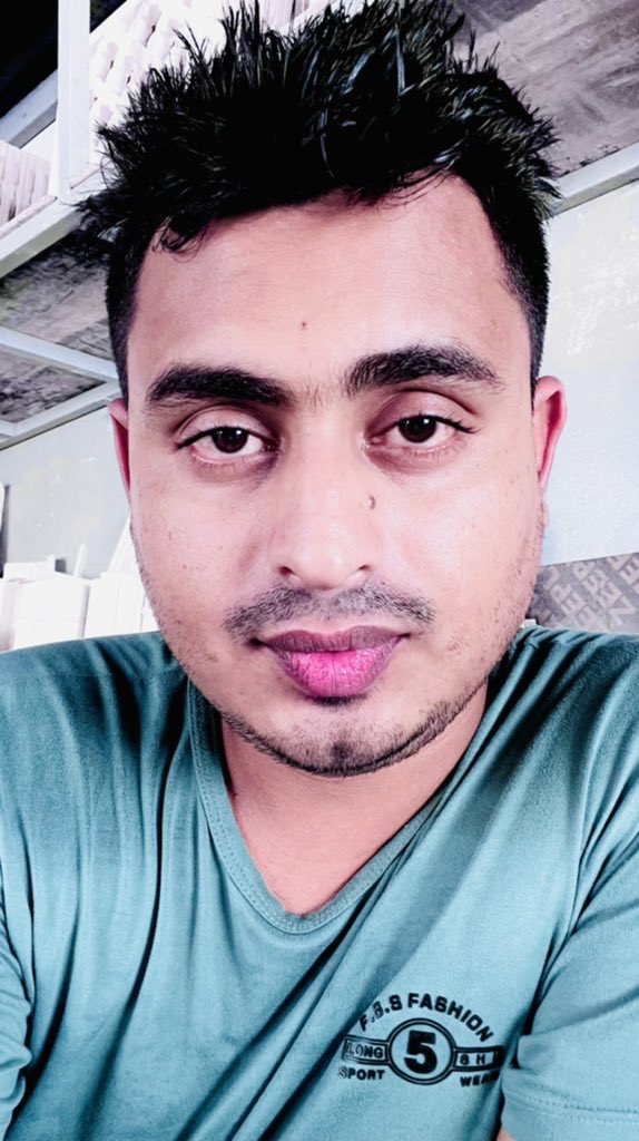 joym_md's tweet photo. https://t.co/bqGVQJWrFB
