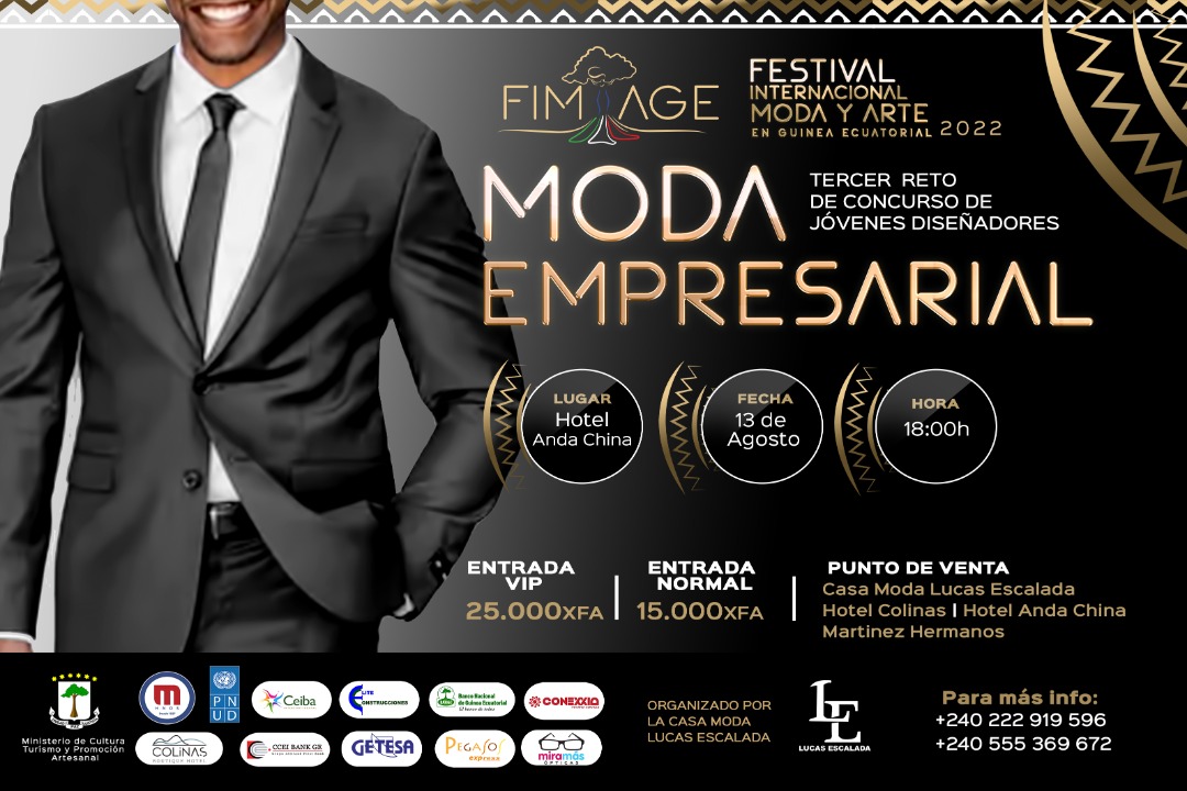 LUCAS ESCALADA tweet media