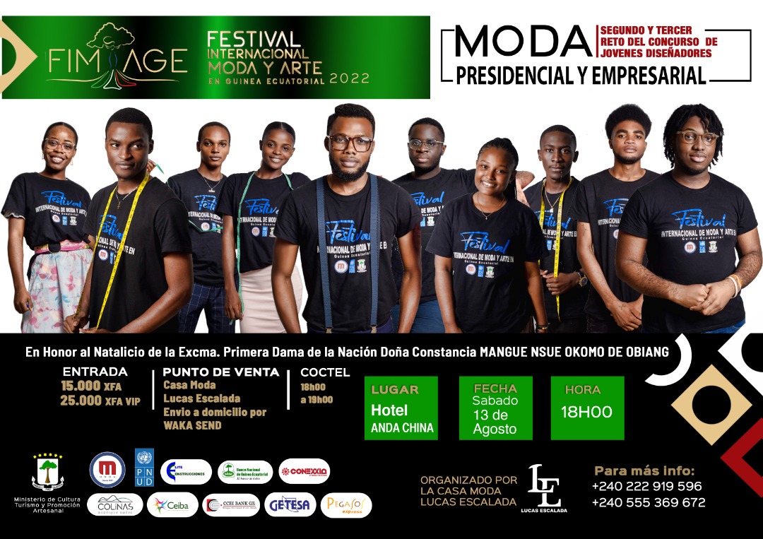 LUCAS ESCALADA tweet media