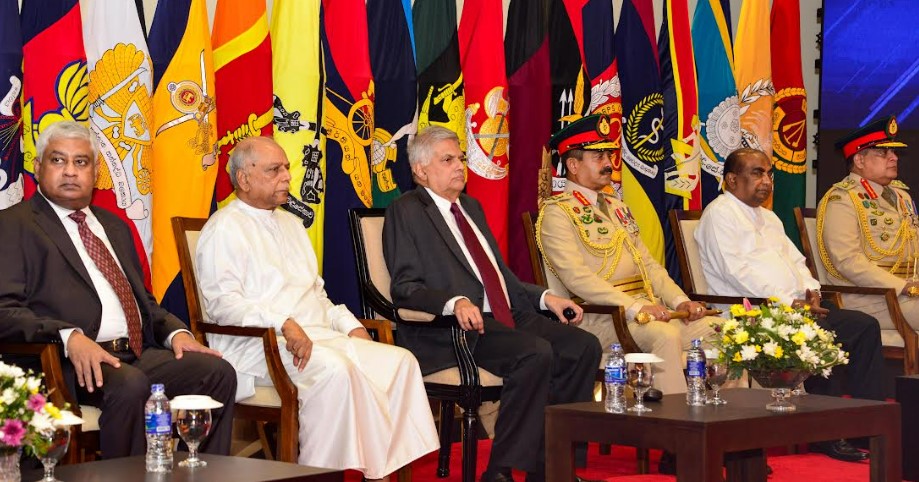 SINHALA NEWS tweet media