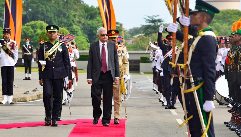 SINHALA NEWS tweet media