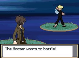 do not know why i spent two hours making end of time themed pokemon sprite edits but uhhhhhhhh