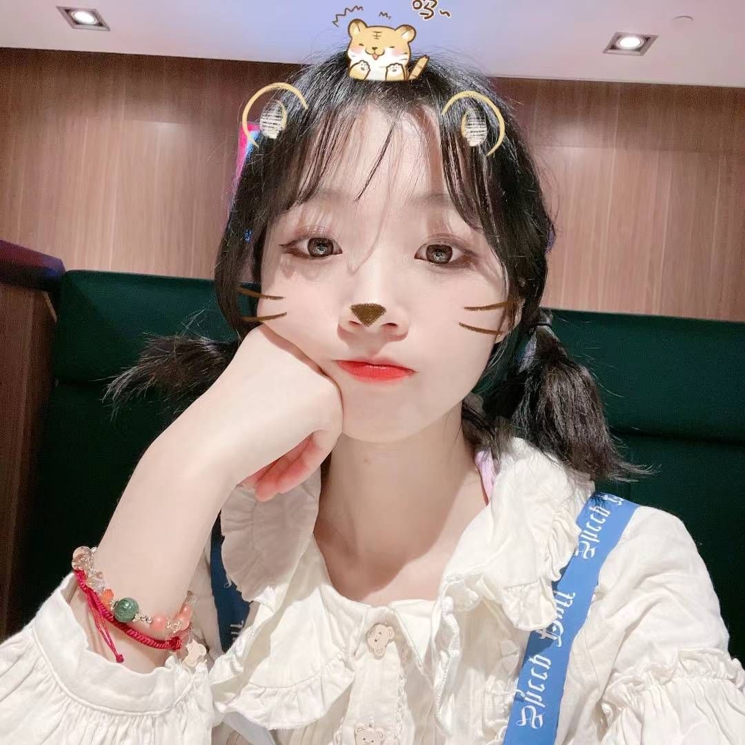 ruoniyijiu's tweet photo. 全网视频会员永久卡！需要的私聊我呀～ https://t.co/wBZ2tSX4UE
