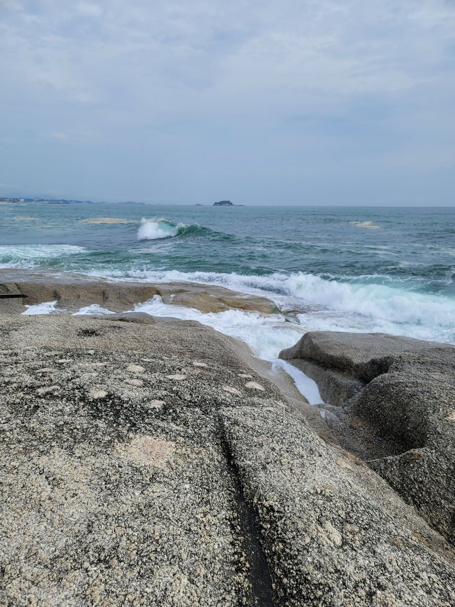 비가 오니 집에만  있게 되네요~~
혼자있으니 자꾸 욕불이 땡기네요.셱보다는 괴롭힌는거좋아 하지요.헌데 자꾸만 어린 친구들만 찿아오고 ㅜㅜ솔직히 난 40-50대 마조펨섭이나 네토커플섭을 원한네요~~^^
함께 동행할분 기다려봅니다.~~