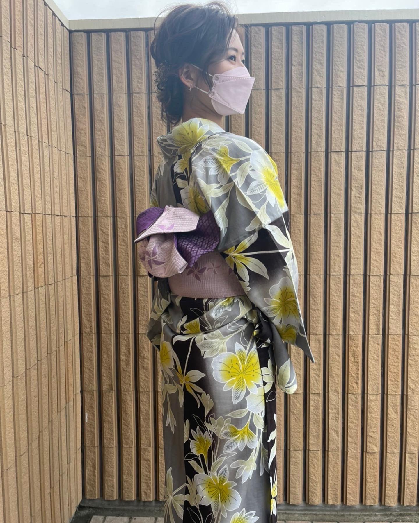 Tweets With Replies By 新妻千煌 Chiaki 0319 Twitter