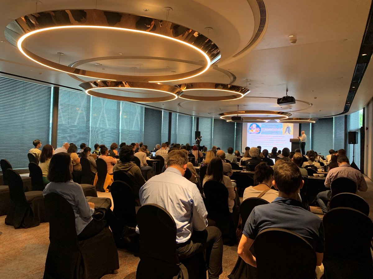 ChemEcol_org's tweet photo. The #ISCE_APACE conf. gathers 261 participants / 29 countries:Australia,Bangladesh,Brazil,Canada,Chile,China,Czech rep,France, Guyana,Germany,India,Israel,Italy,Japan, Kenya,Lithuania,Malaysia,N Zealand,Portugal, Korea,Russia,South Africa,Switzerland,Taiwan,UK,US,Uruguay,Vietnam! https://t.co/4hbDHIdW8s