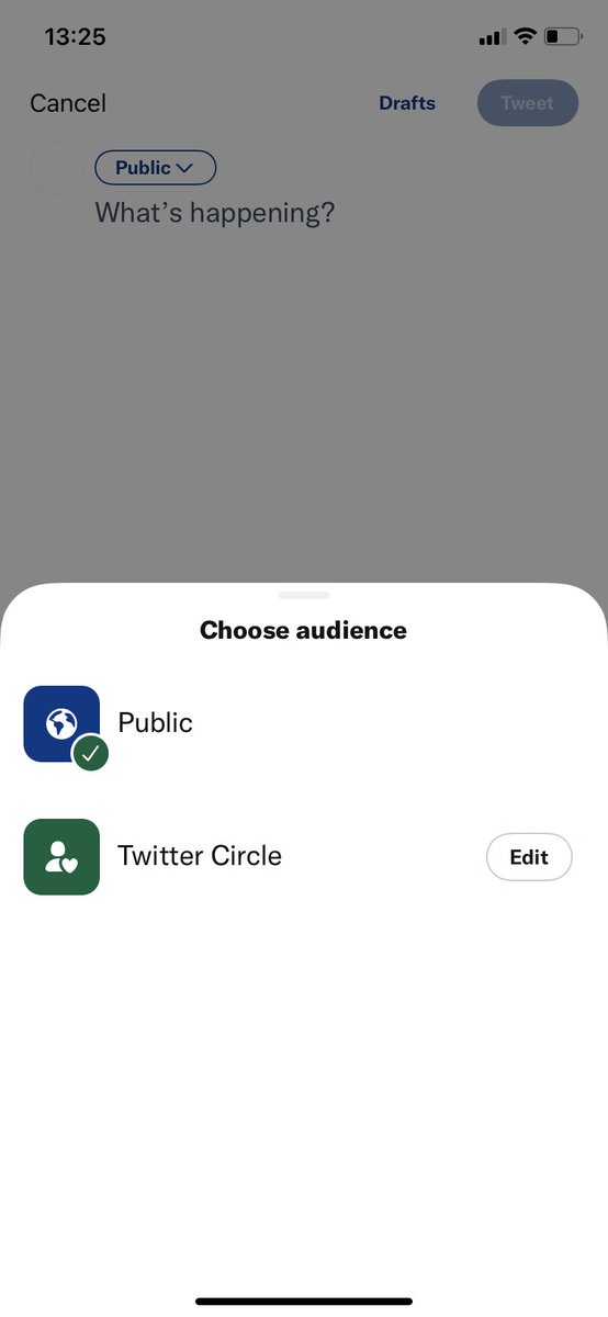 ทำแบบนี้ทำไม