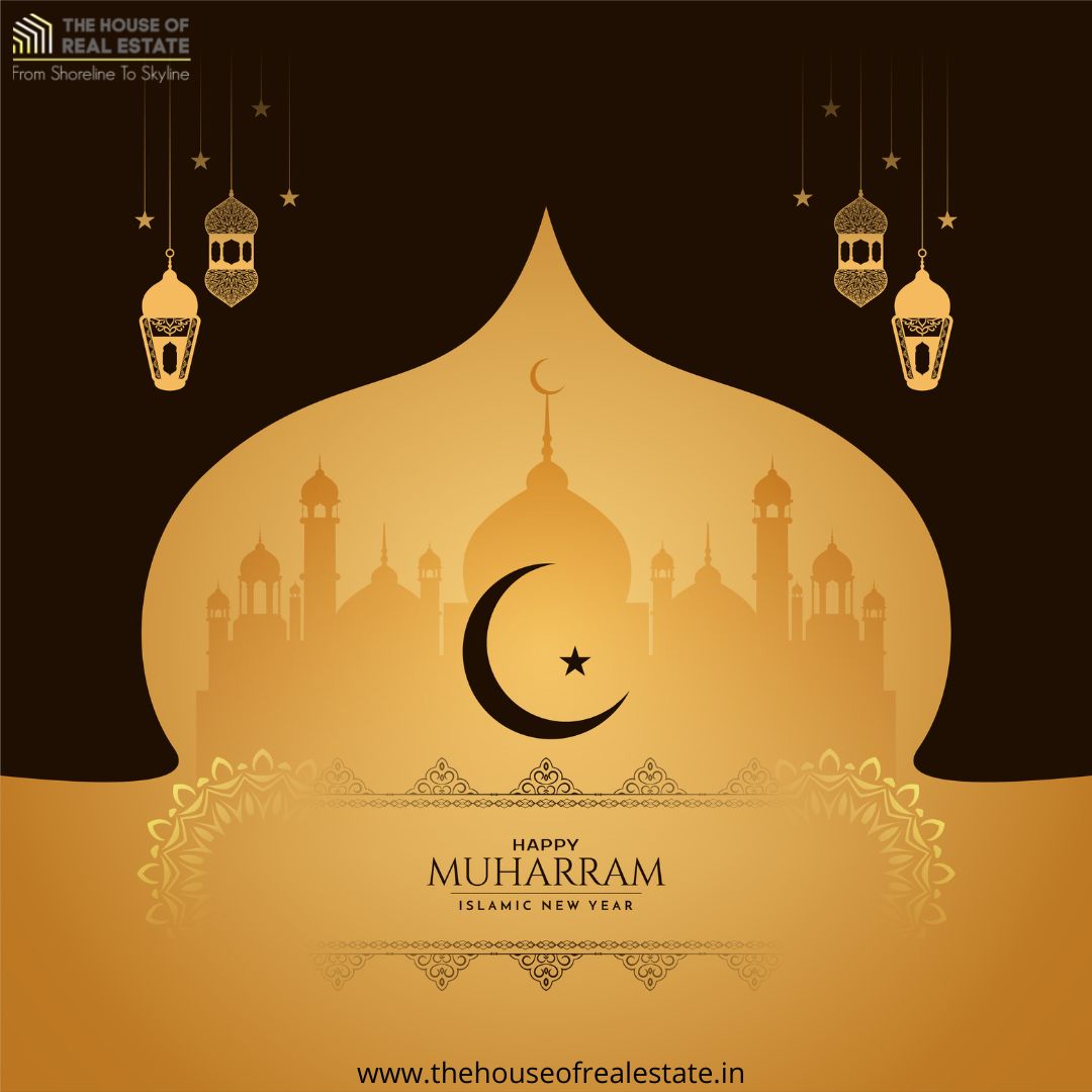 SunnyKu39842621's tweet photo. Happy Muharram!! ✨
.
.
#thehouseofrealestate #realestatepune #propertyconsultant #propertyagent #propertyagency #realestateagency #realestateinvesting #propertyinvestment #realestateinvesting #realestatepune #realestateteam #moharram #moharram💖 #moharram2022 #muharram #pune https://t.co/Oe1648pCgF