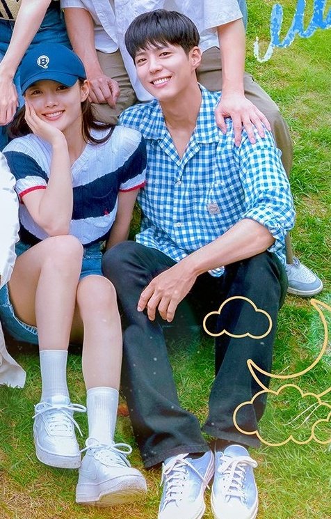 Kyoojung22's tweet photo. LOVE FINDS A WAY 🤭
#LoveInTheMoonlight https://t.co/DRKx19Xu82