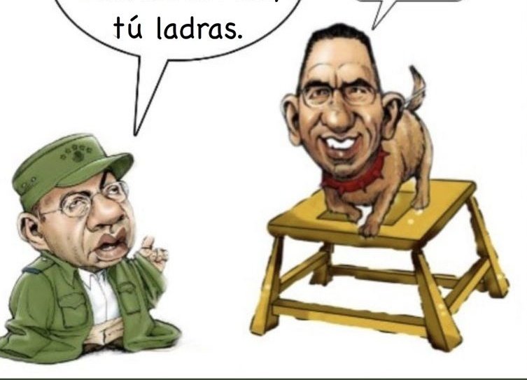 pinal_trujillo's tweet photo. @JLozanoA https://t.co/SydbisIvZg