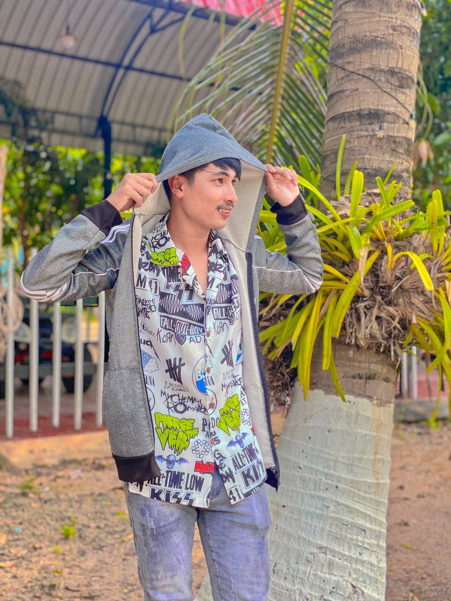 សុំ1k បានអត់😪