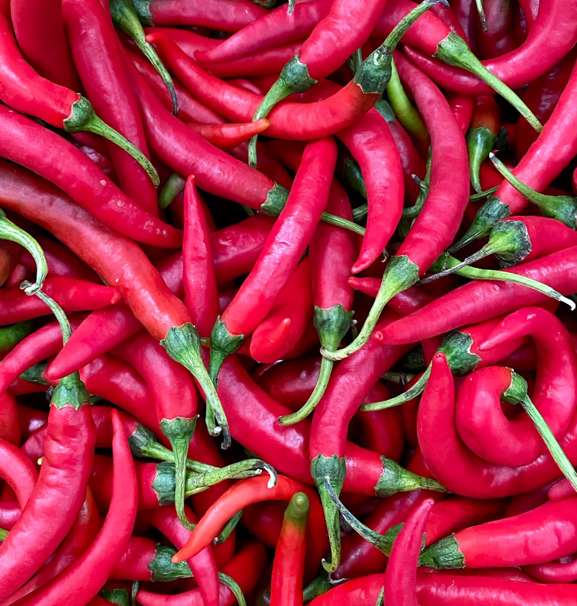 Fruit Basket Direct tweet media