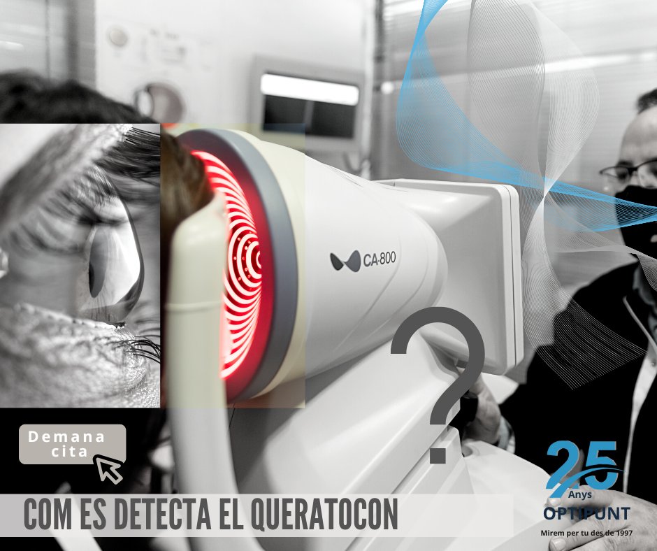 Optipunt tweet media