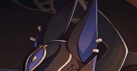 hugcyno's tweet photo. cyno’s ears appreciation tweet!
#1000daysofcyno https://t.co/6bwnATu8SZ