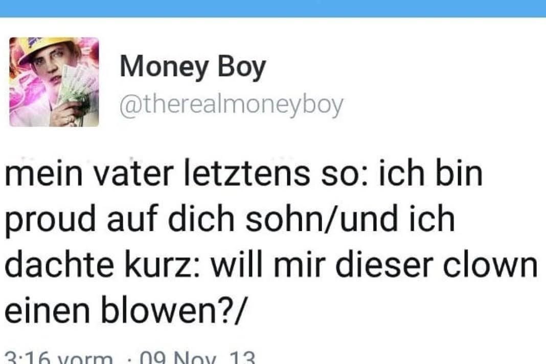 Deleted Tweets 🇩🇪 (@deletedtweetsde) on Twitter photo 