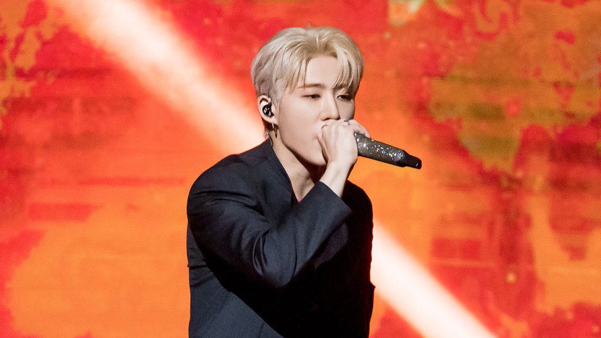 hanbinspics's tweet photo. https://t.co/UFQnWwtm3t