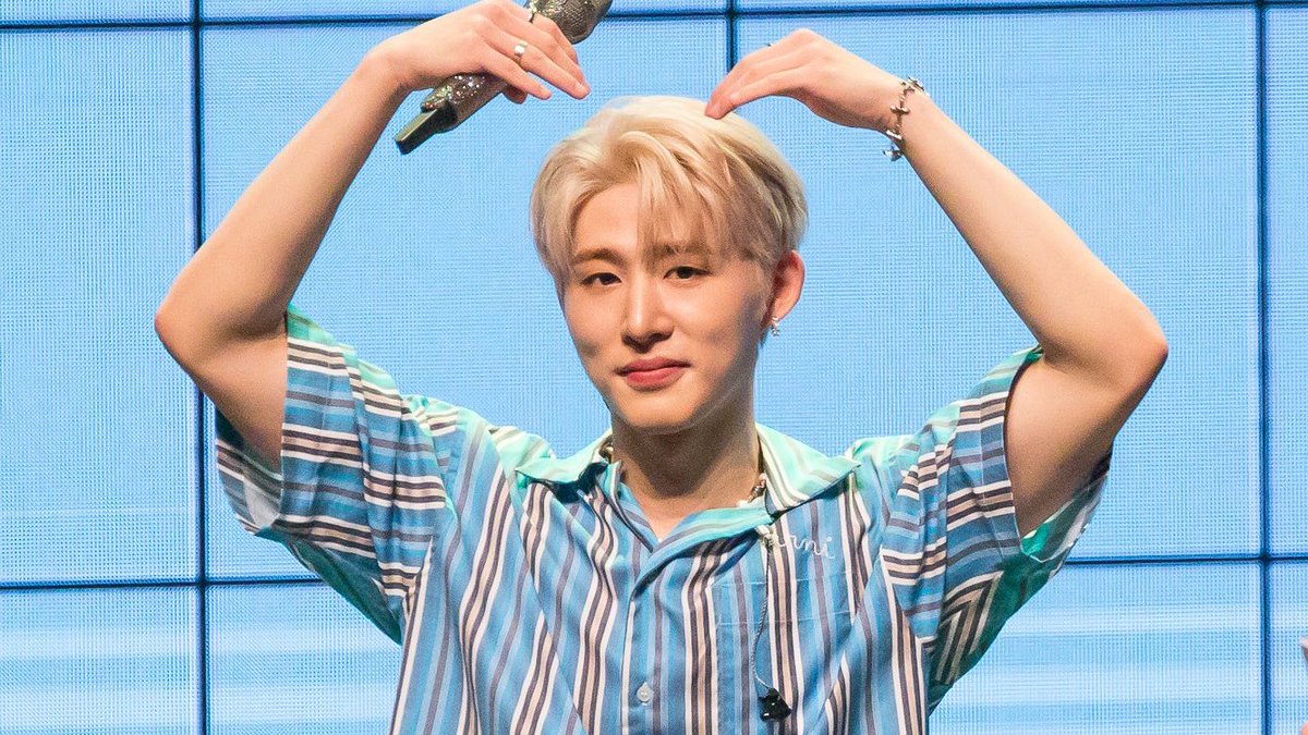 hanbinspics's tweet photo. https://t.co/UFQnWwtm3t