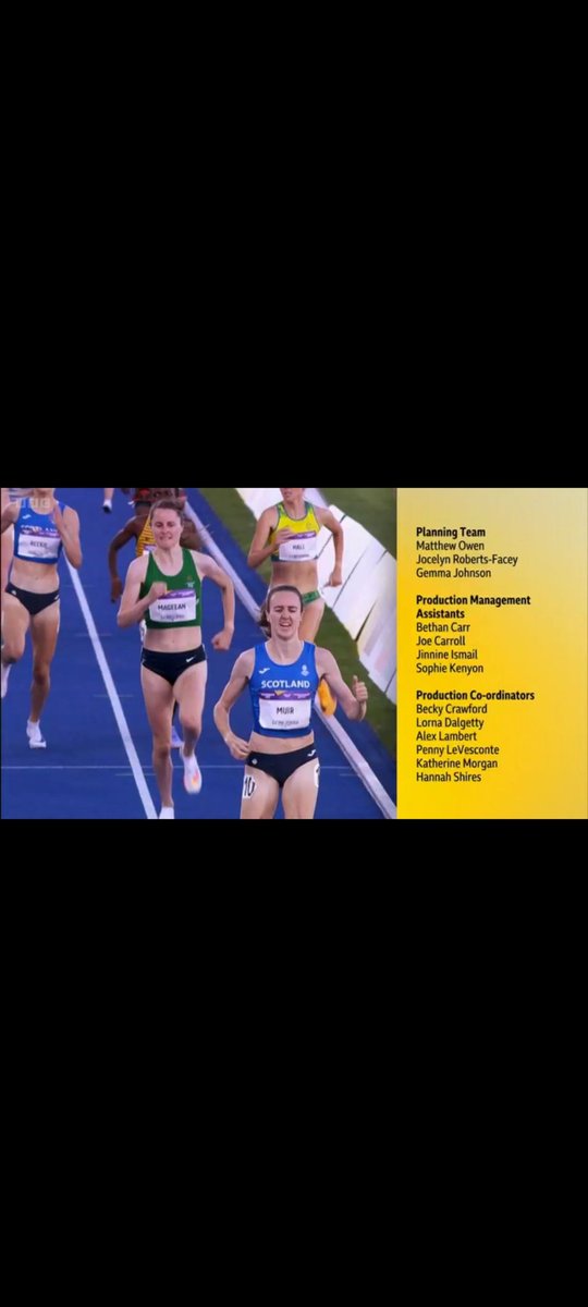 picayunish's tweet photo. Commonwealth Games 2022✅ https://t.co/dGAVkDi62q