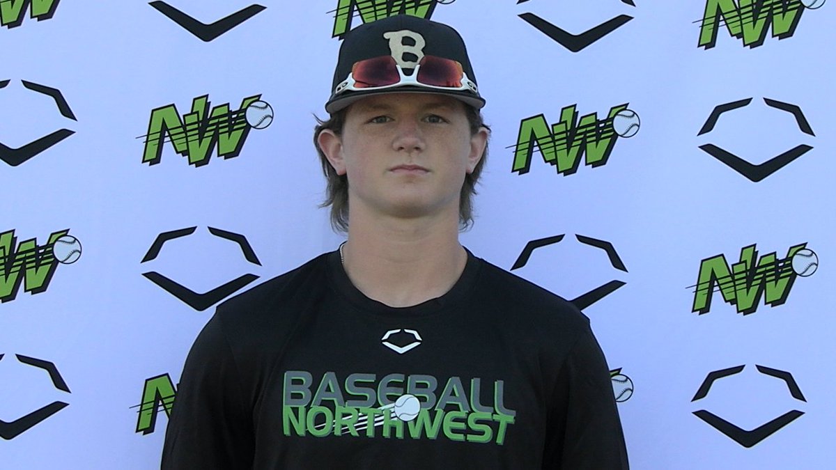 BaseballNW photo