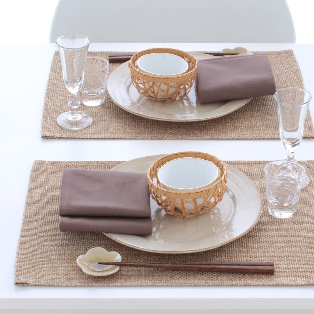 Table Recipe テーブルレシピ Theroomrecipes Twitter