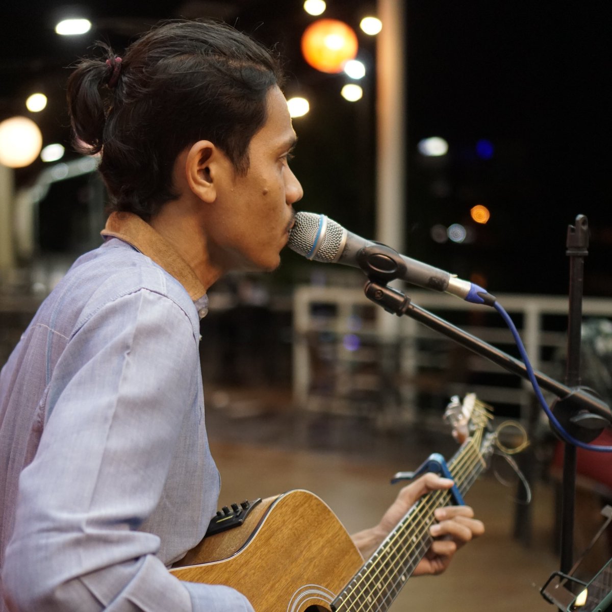 Rais Sandrea tweet media