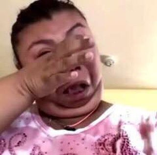 aliazalie's tweet photo. @LeakedSpecial Her mom bouta be like😭😭🤣🤣🤣 https://t.co/savCNlEzTo