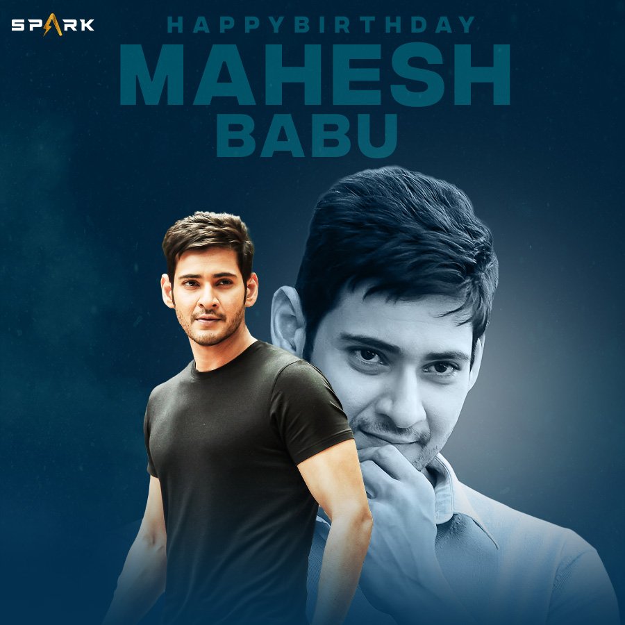 Spark OTT (@sparkottin) on Twitter photo Join us in wishing Super Star <a href="/urstrulyMahesh/">Mahesh Babu</a> a Very Happy Birthday 🎂💥💫.
Watch Mahesh Babu's super hit movies on #SparkOTT
👉sparkott.com/en/movies/okka…
👉sparkott.com/en/movies/seet…
#HBDSuperStarMahesh
#HBDSuperstarMaheshBabu Join us in wishing Super Star <a href="/urstrulyMahesh/">Mahesh Babu</a> a Very Happy Birthday 🎂💥💫.
Watch Mahesh Babu's super hit movies on #SparkOTT
👉sparkott.com/en/movies/okka…
👉sparkott.com/en/movies/seet…
#HBDSuperStarMahesh
#HBDSuperstarMaheshBabu