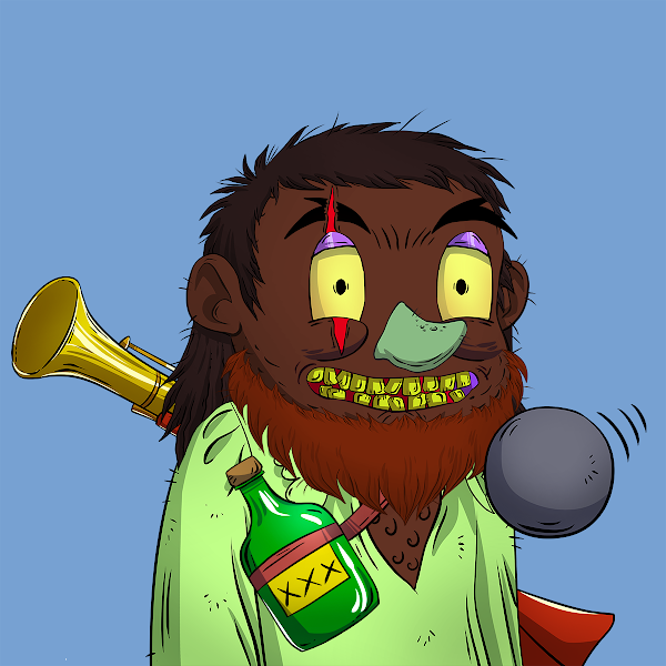 ElfodellaNotte tweet media