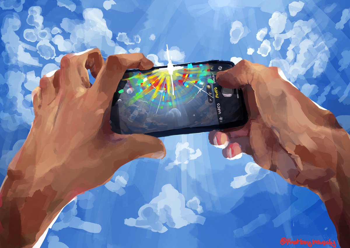 … tweet media