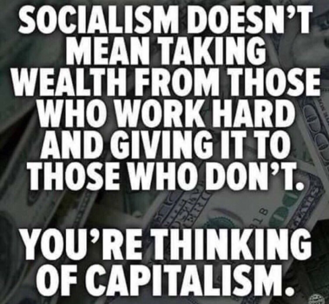 writerbyter's tweet photo. #EnoughIsEnough https://t.co/xOvIluASoh