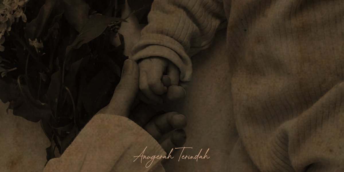 Salara Nadhipa. (@baltpilu) on Twitter photo 