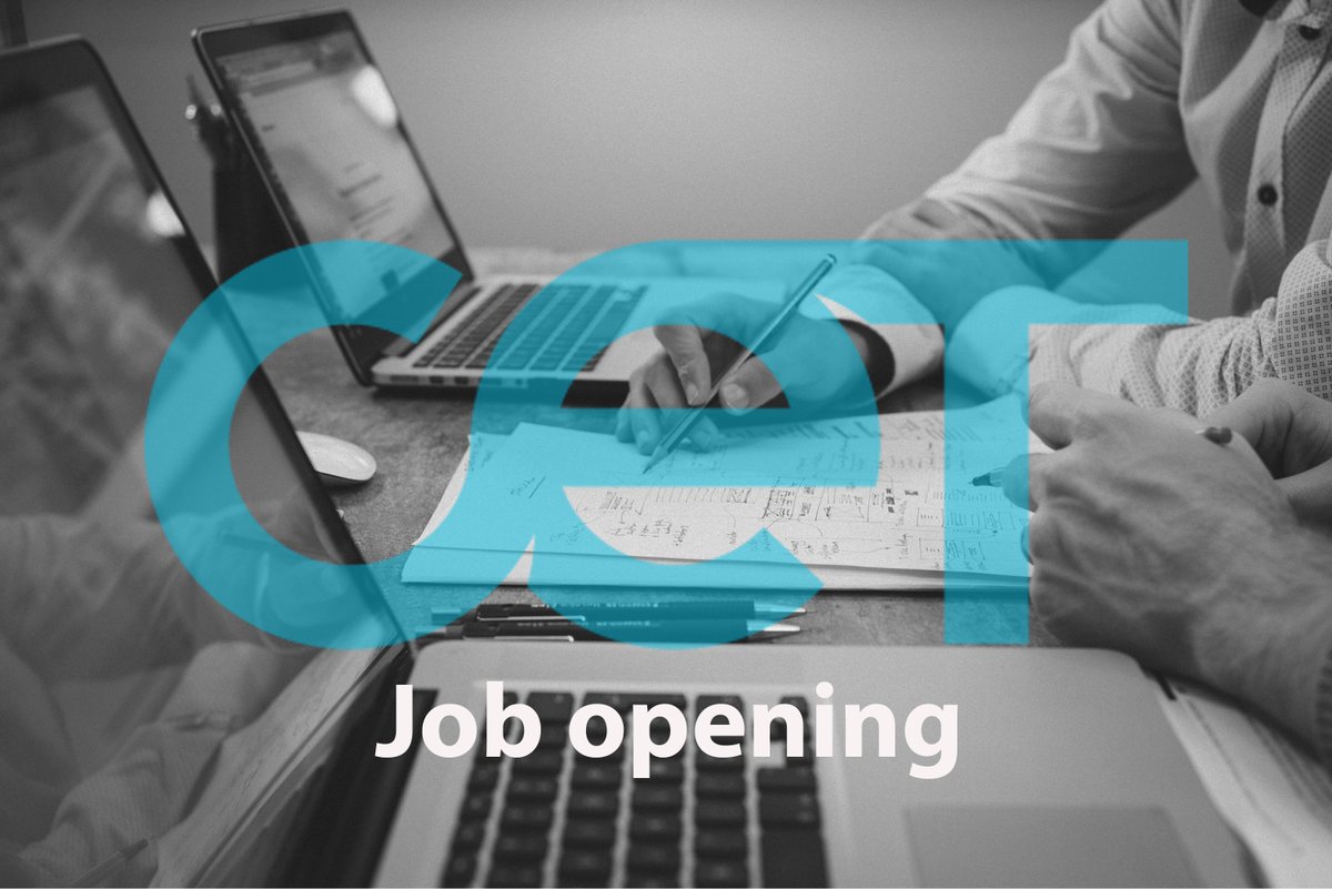 💼Job opening! We are looking for a postdoc in urban governance and sustainable transformation. Urban mobility, co-production, and justice implications of green transitions are topics of special interest. Apply by September 11th! tinyurl.com/yck9p2rv
<a href="/UiBsamfunn/">UiB Samfunn</a> <a href="/EnergyUiB/">UiB Climate and Energy</a>