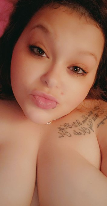 Goodnight Babes 🥰😘💦 https://t.co/hcD3aSWy7Q https://t.co/VeEchx9qZB  #bbwcontent #bbw #bbwvideo #whitegirllovesbbc<a href="/tag/bbw"class="tags"><span>#bbw</span></a><a href="/tag/kink"class="tags"><span>#kink</span></a><a href="/tag/bigtitsclub"class="tags"><span>#bigtitsclub</span></a><a href="/tag/bbcslave"class="tags"><span>#bbcslave</span></a><a href="/tag/blackpink"class="tags"><span>#blackpink</span></a><a href="/tag/bbwvideo"class="tags"><span>#bbwvideo</span></a>