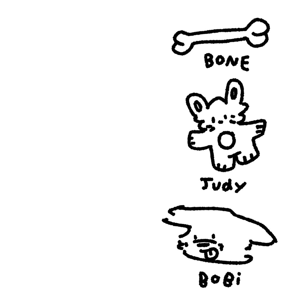 Ready to go! #illustration