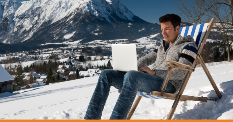 appenateold's tweet photo. Introducing our @SnowflakeDB Connector - providing data storage, processing, &amp; #AnalyticsSolutions that scale impressively.
🤯❄️

Transferring data to-and-fro #Appenate has never been this smooth.

Read more about this update here⬇️

#Ushuaia #NewUpdate #SoftwareUpdate