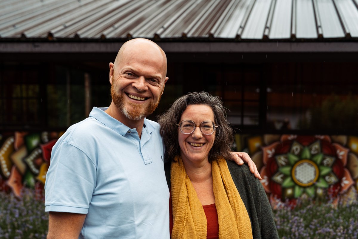 If you are someone who cares about the loss of real human interaction in this fast-paced world, or the environmental impact of travelling, hosting with Campspace can make you part of the solution. Check out this blog for more👉bit.ly/3vN3CeE 💚