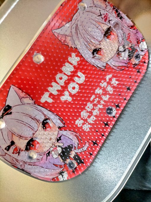 コイントレー作ってみた! 