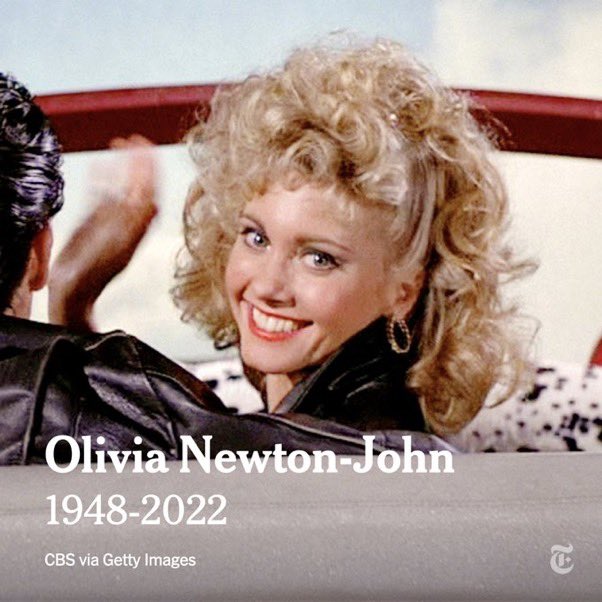 libby_mc's tweet photo. Really sad hearing about @olivianj  #Sandy https://t.co/M0yqKtNATP