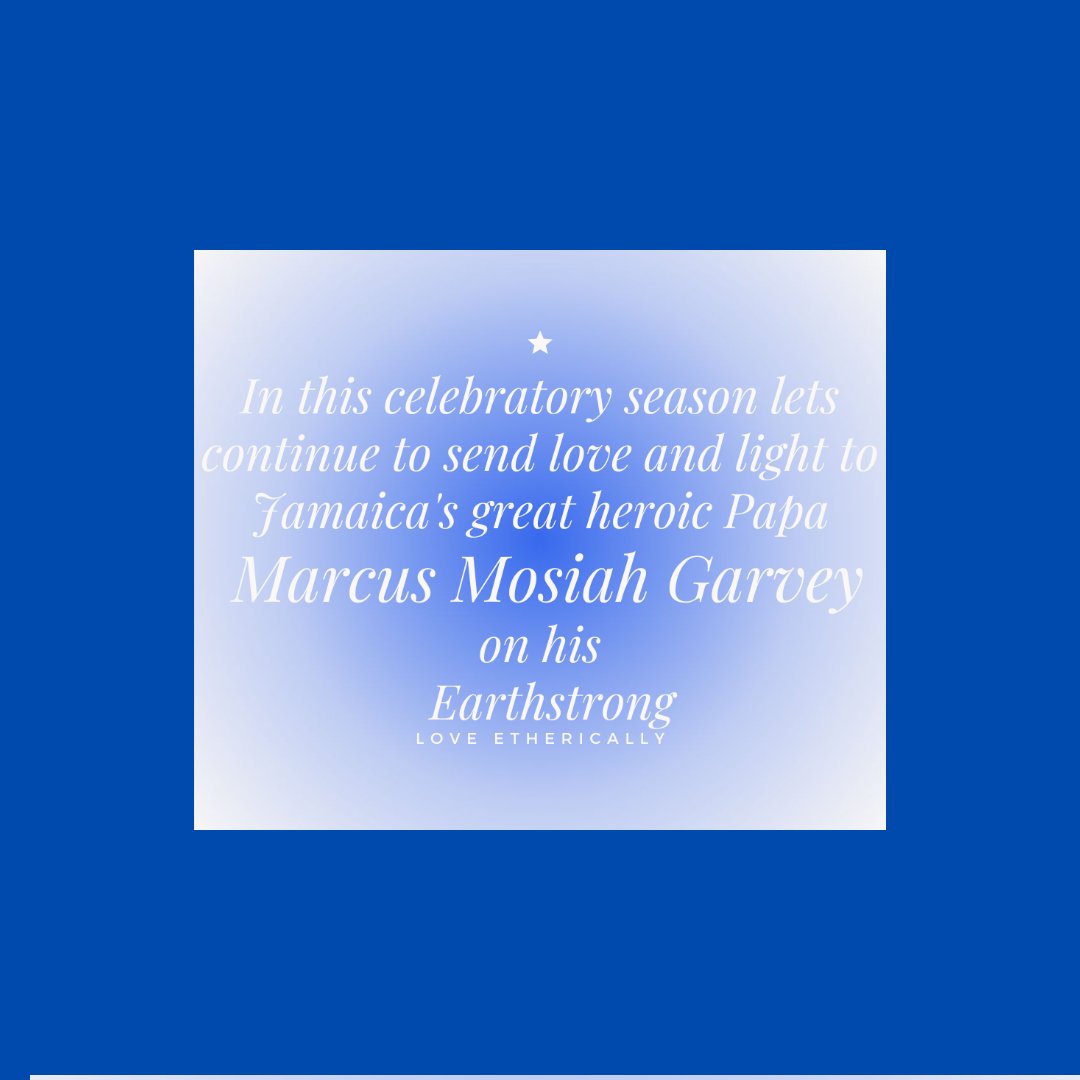 IniffaJennifer's tweet photo. https://t.co/eGzdnYifii