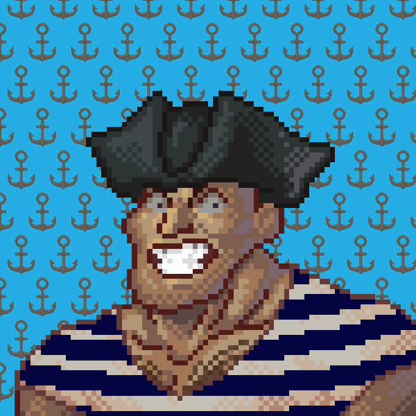 BOYINTHELAB tweet media