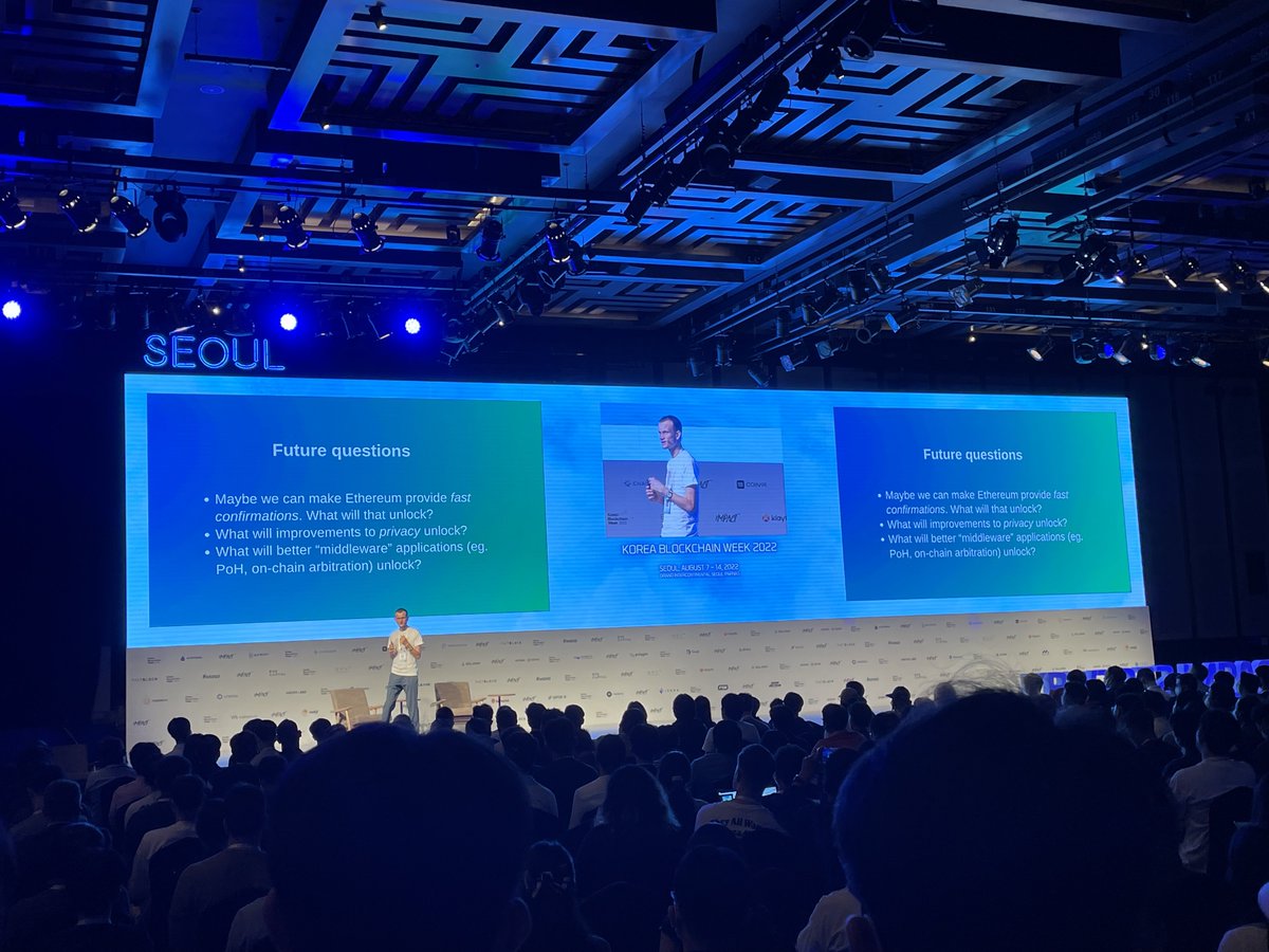 DevH (@DevH158) / Posts / X