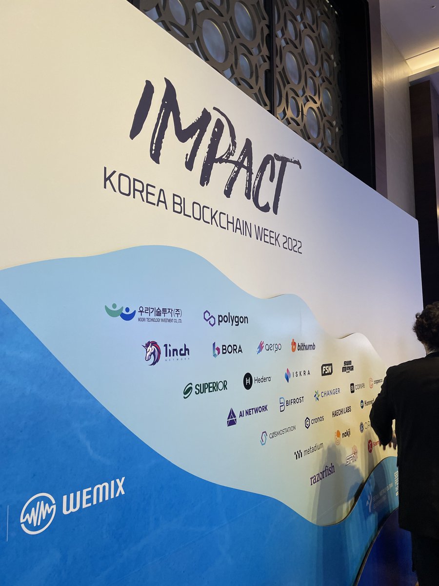 DevH (@DevH158) / Posts / X