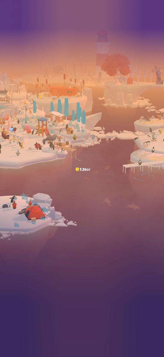 Mike (@mike37447) on Twitter photo 