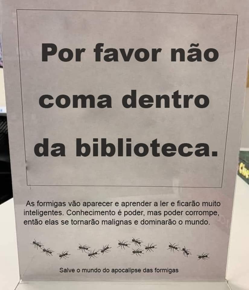 peretobaruela's tweet photo. 🐜 https://t.co/0ptCNQSazB