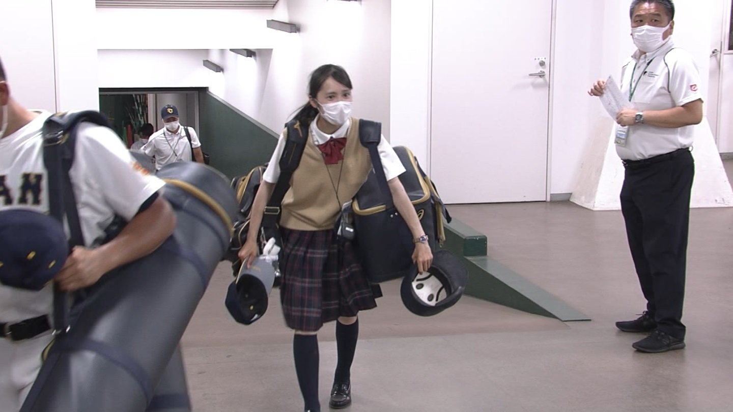 べるるん！∅*°. on Twitter 