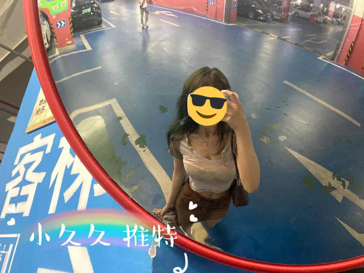 皮一下，啦啦啦 https://t.co/VL4LkqQjen