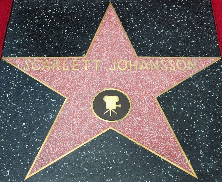 TSPIC12's tweet photo. SCARLETT JOHANSSON https://t.co/Ad8pnypqV8